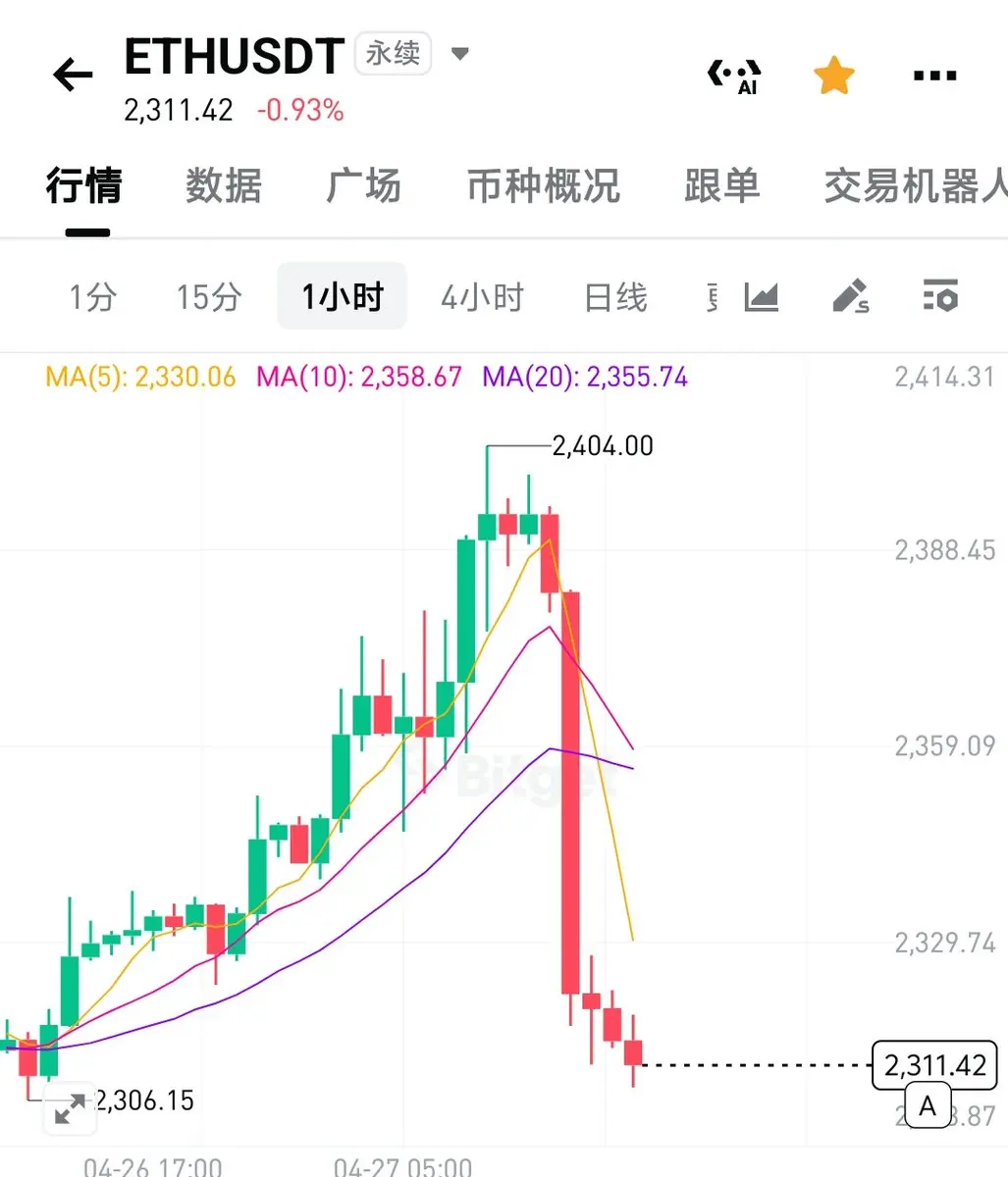 repost-content-media