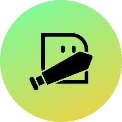 post-image
