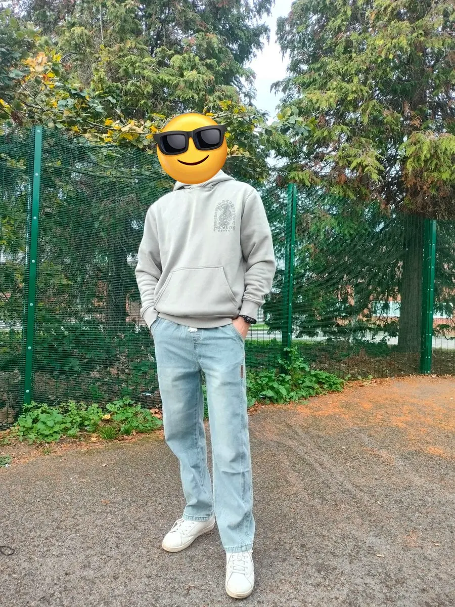 post-image