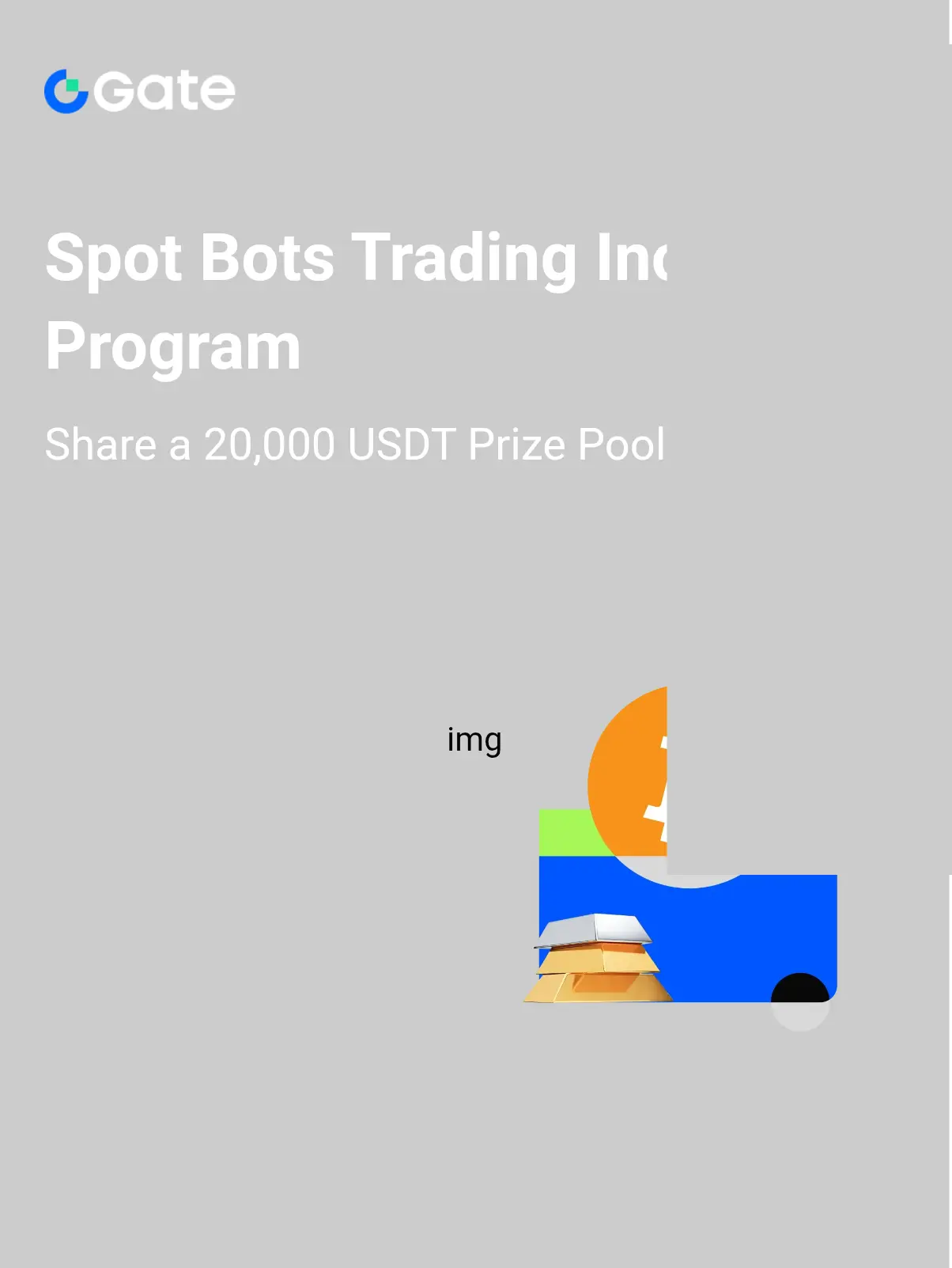 repost-content-media