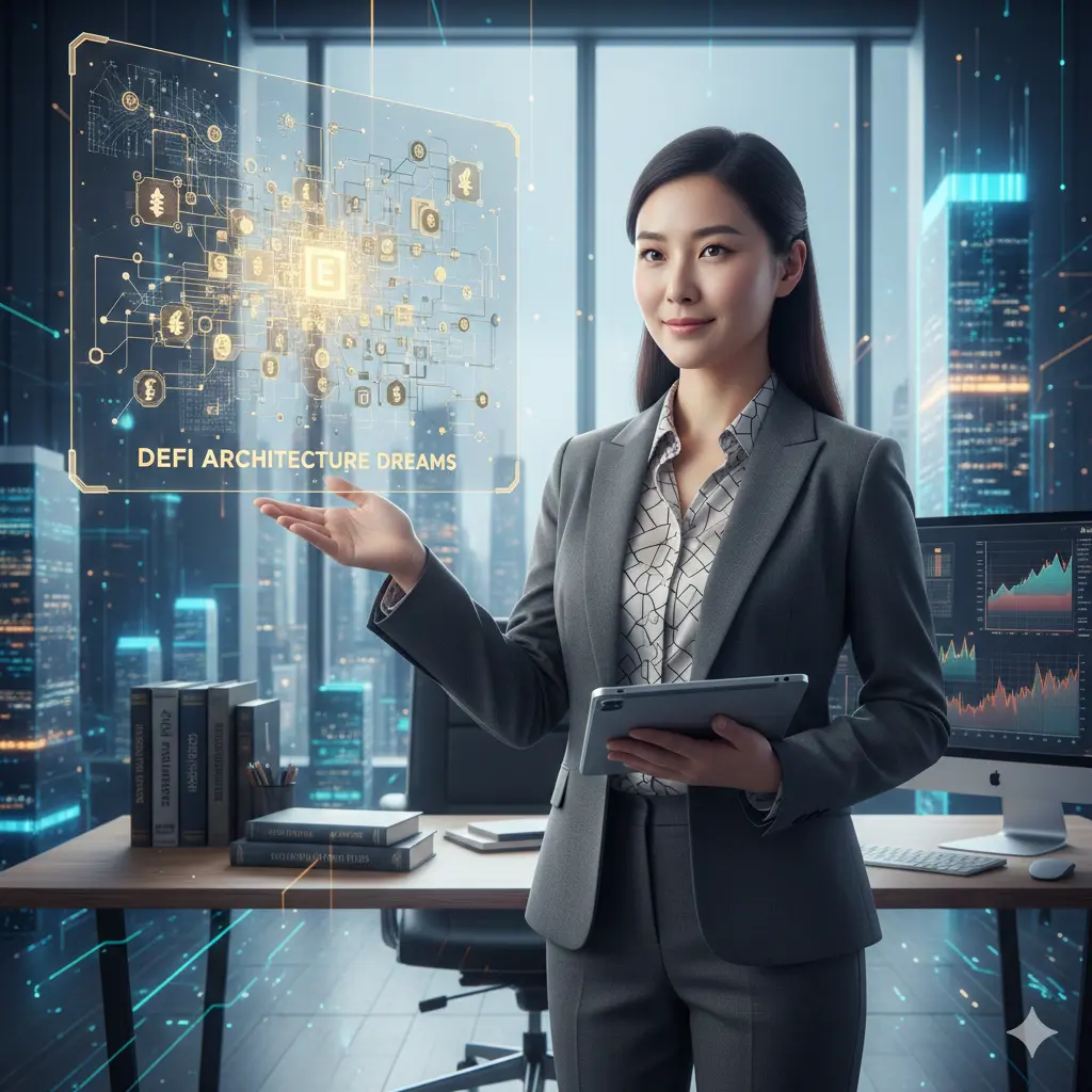 repost-content-media