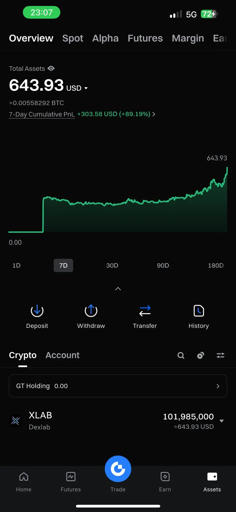 repost-content-media