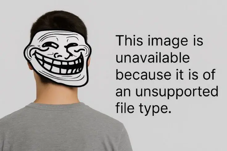 post-image