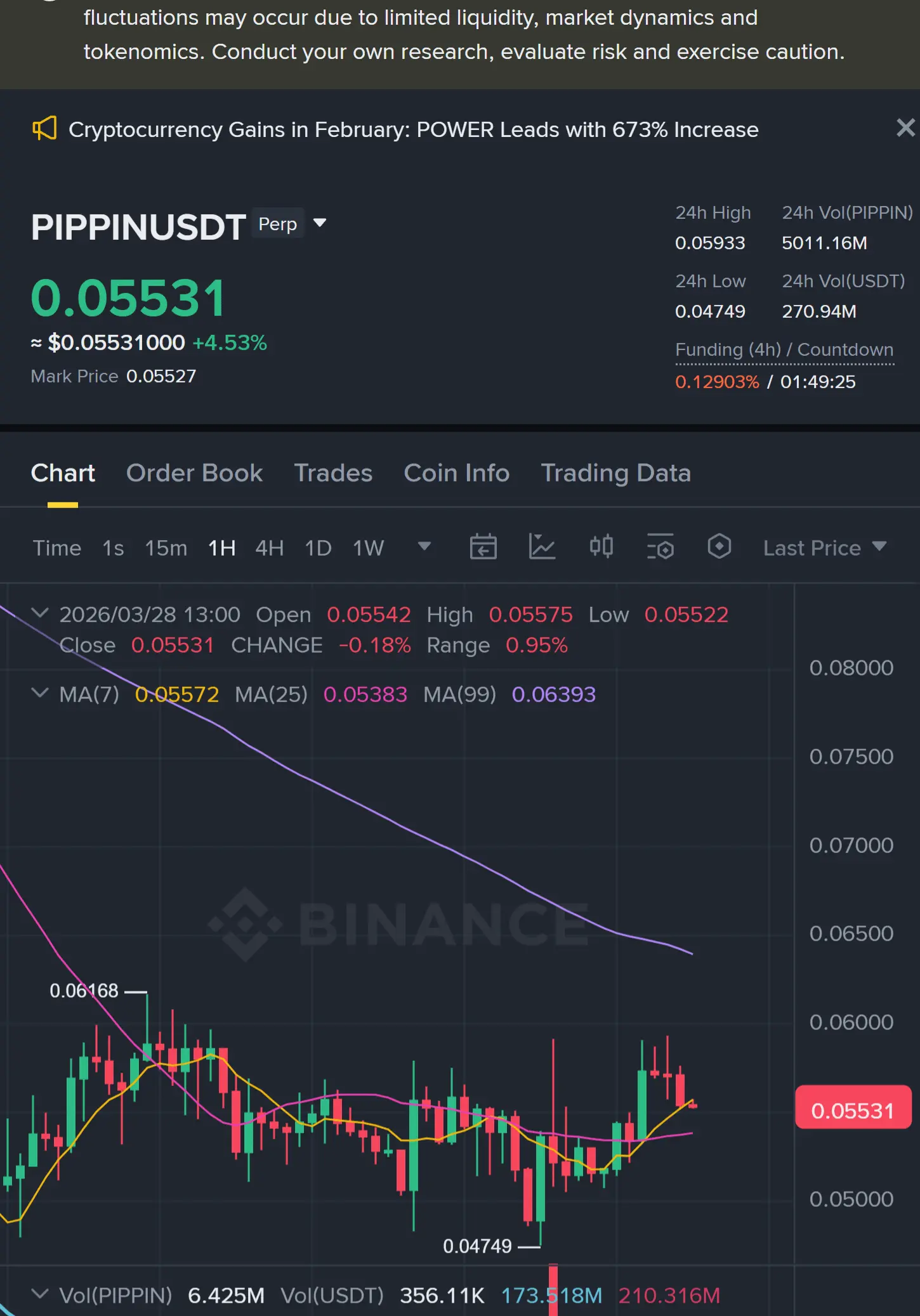 repost-content-media