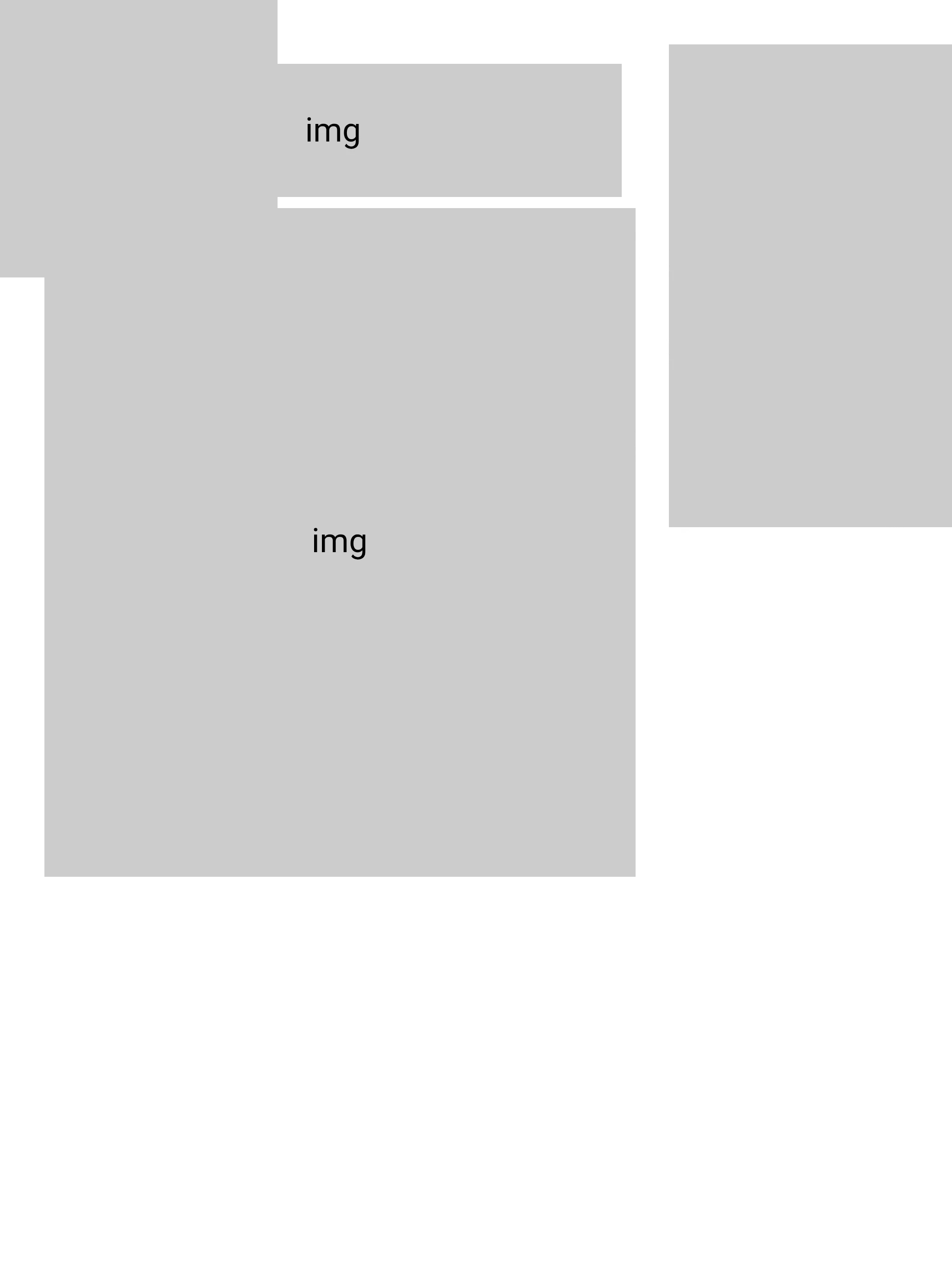 post-image