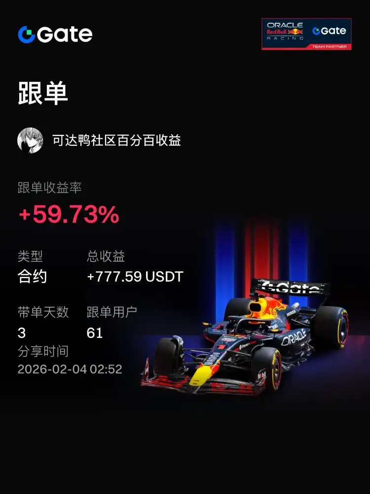 repost-content-media