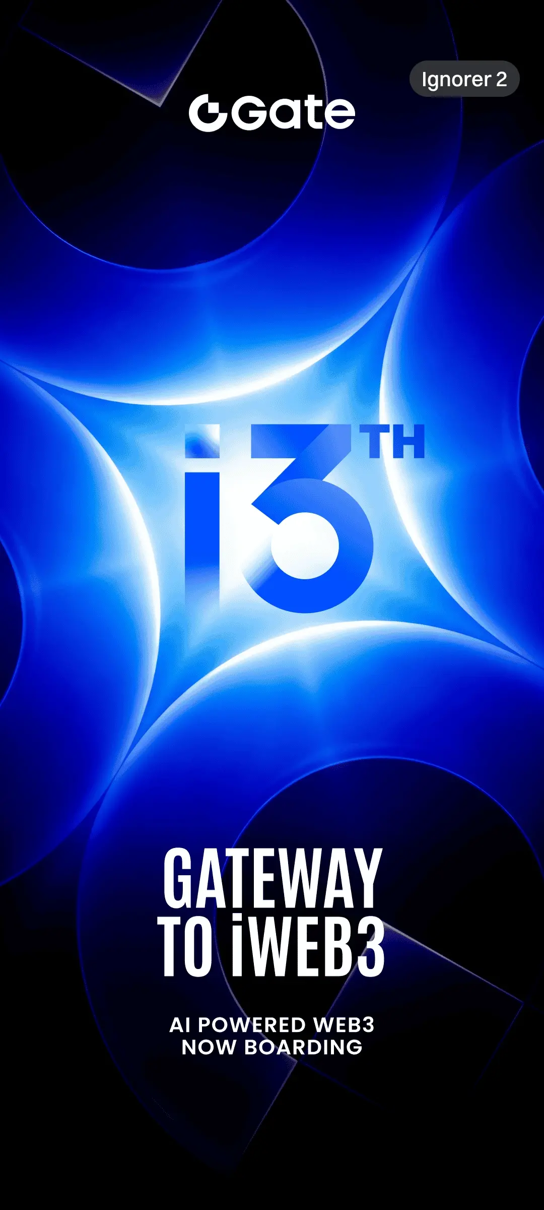 repost-content-media