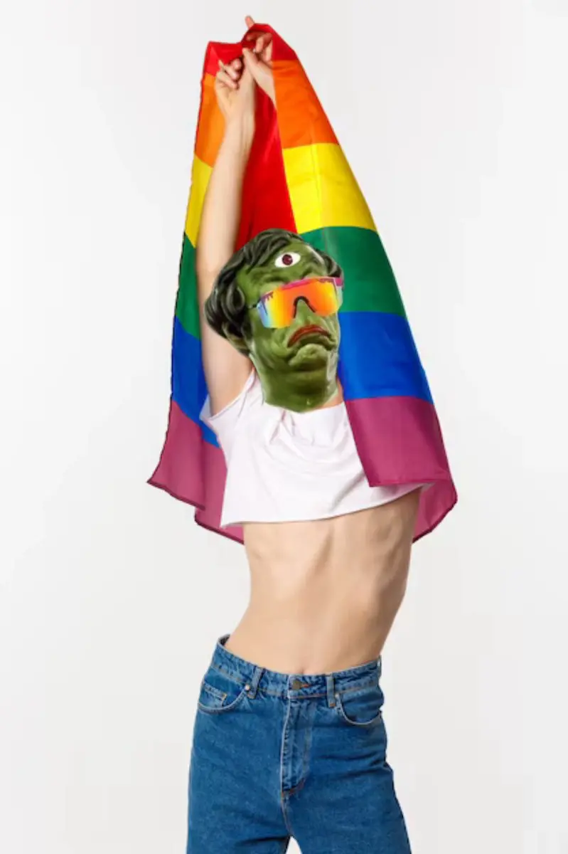 post-image