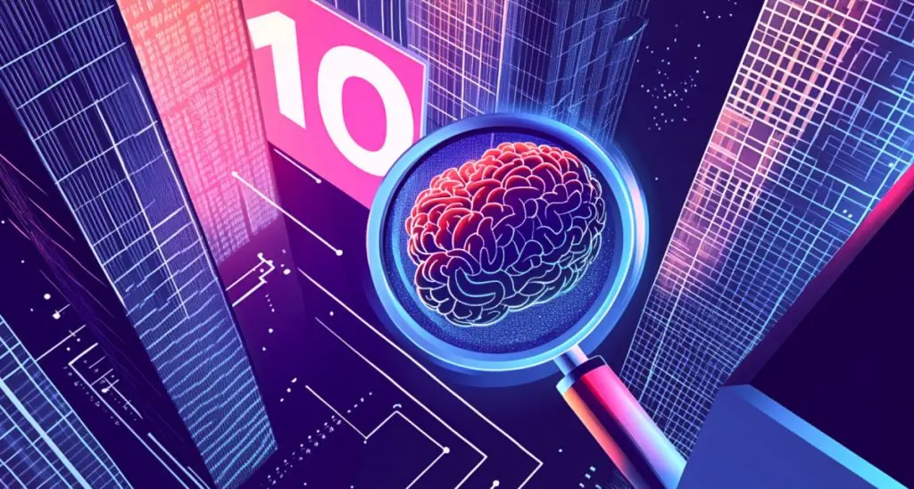 10 AI Tools Built to Spot Crypto Market Manipulation Before It Happens in 2026