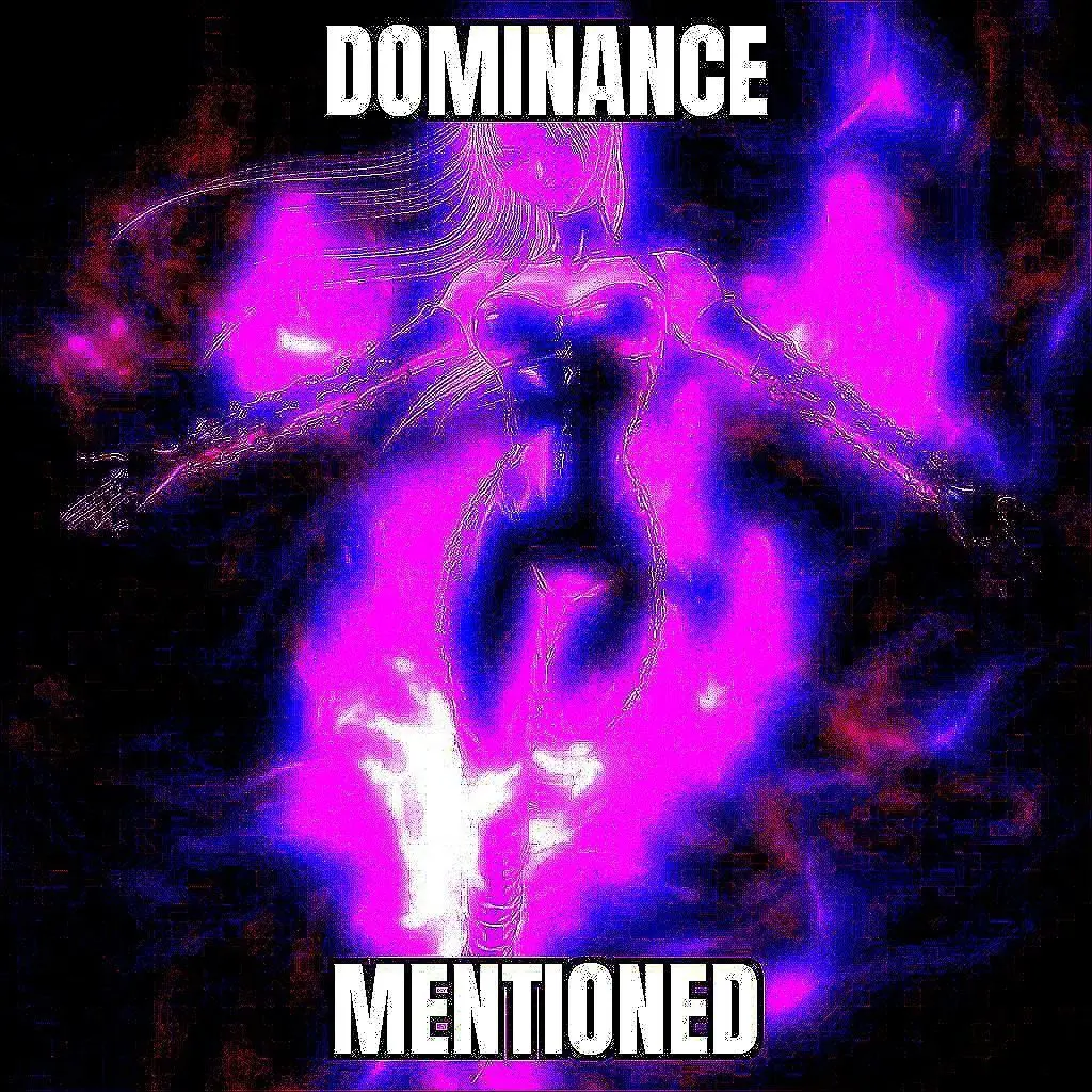 post-image