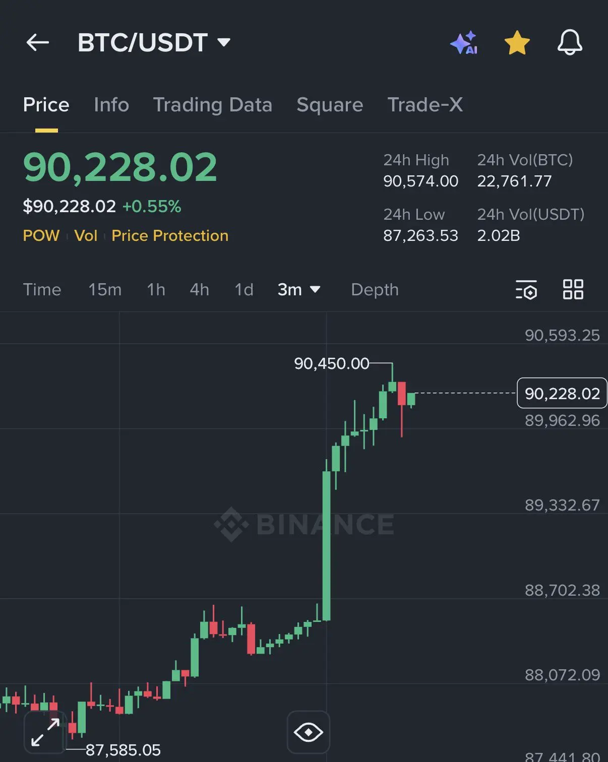 repost-content-media