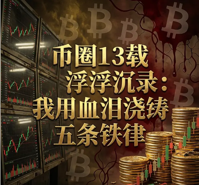 repost-content-media