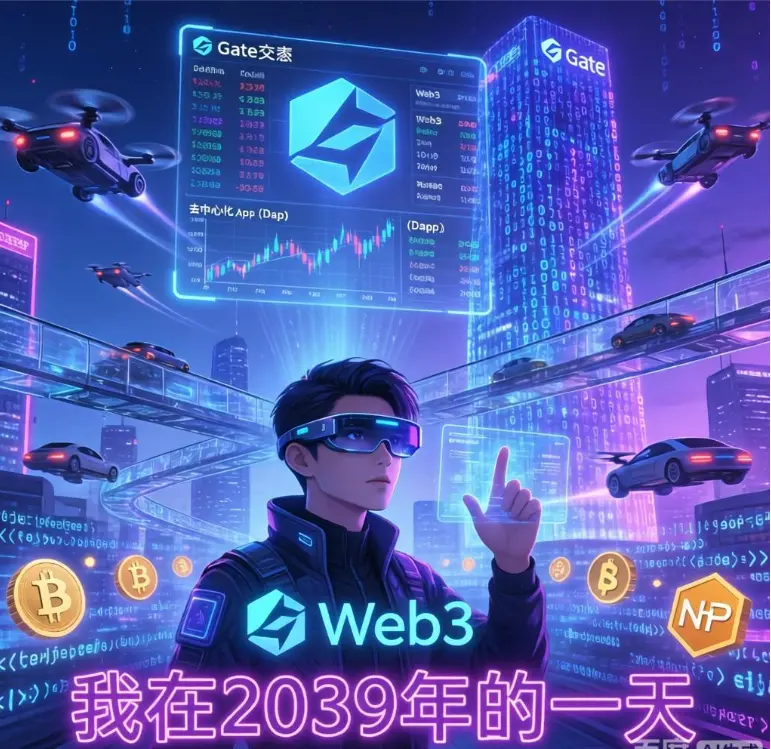 repost-content-media