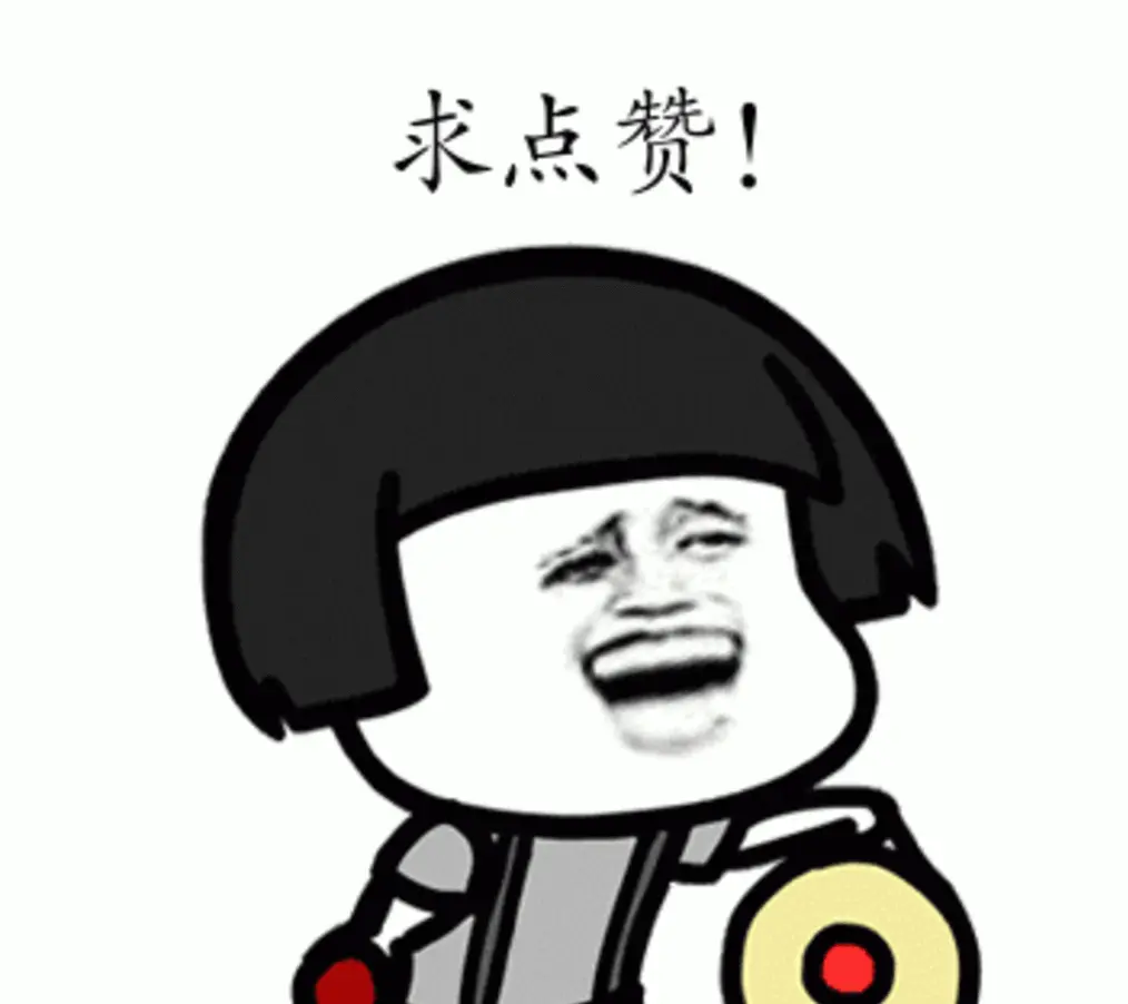 post-image