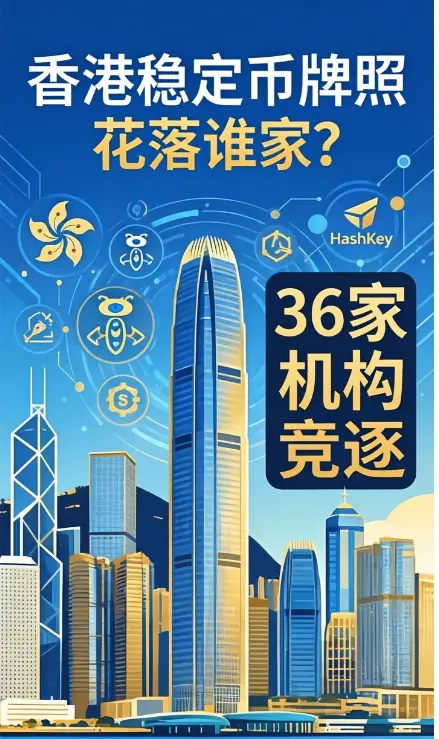 repost-content-media