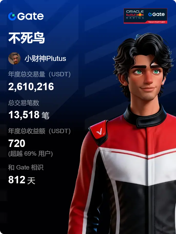 repost-content-media