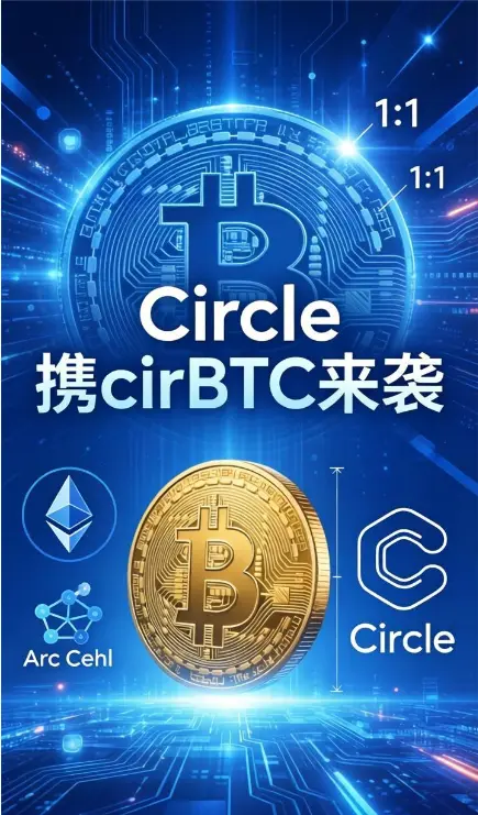 repost-content-media