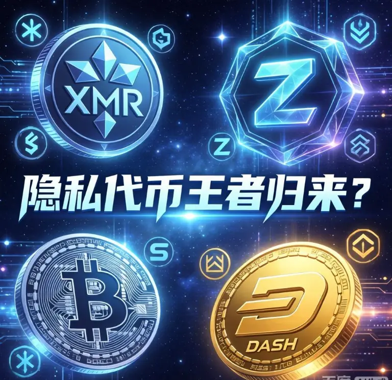 repost-content-media