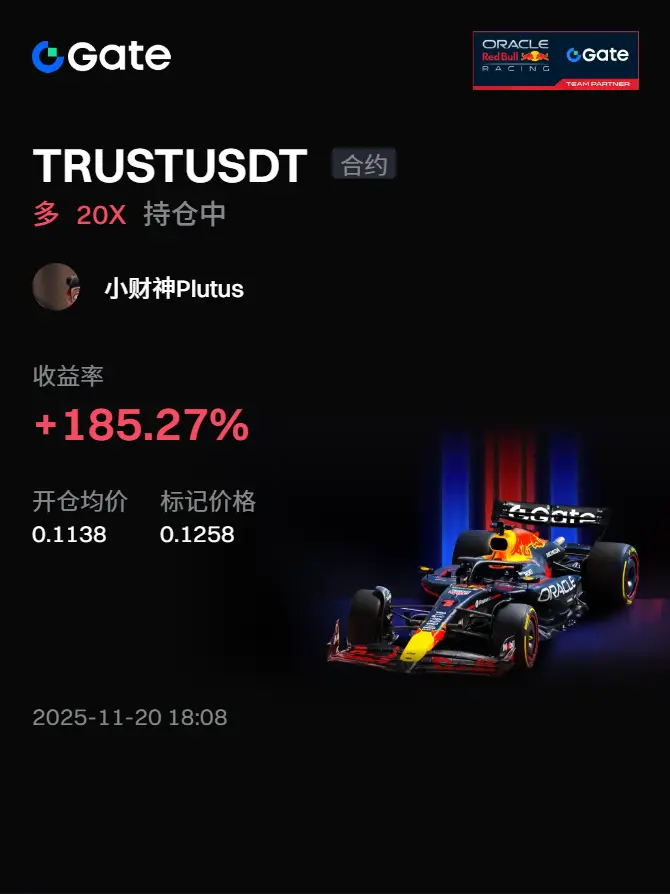 repost-content-media