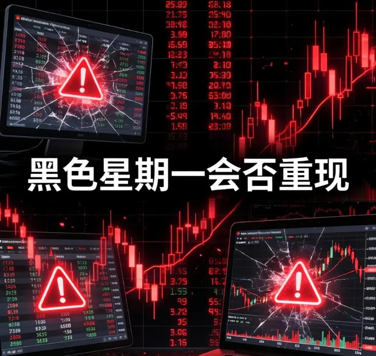 repost-content-media