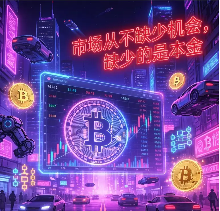 repost-content-media