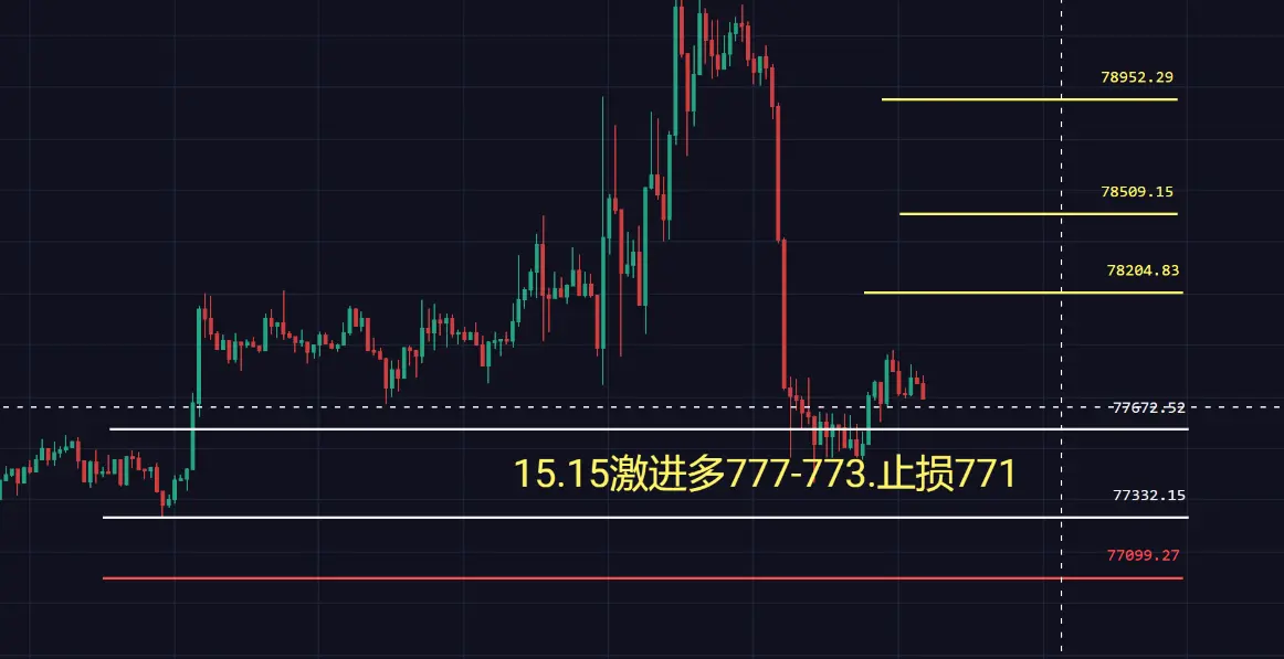 repost-content-media