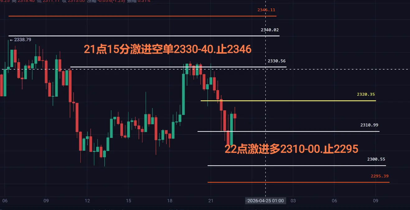 repost-content-media