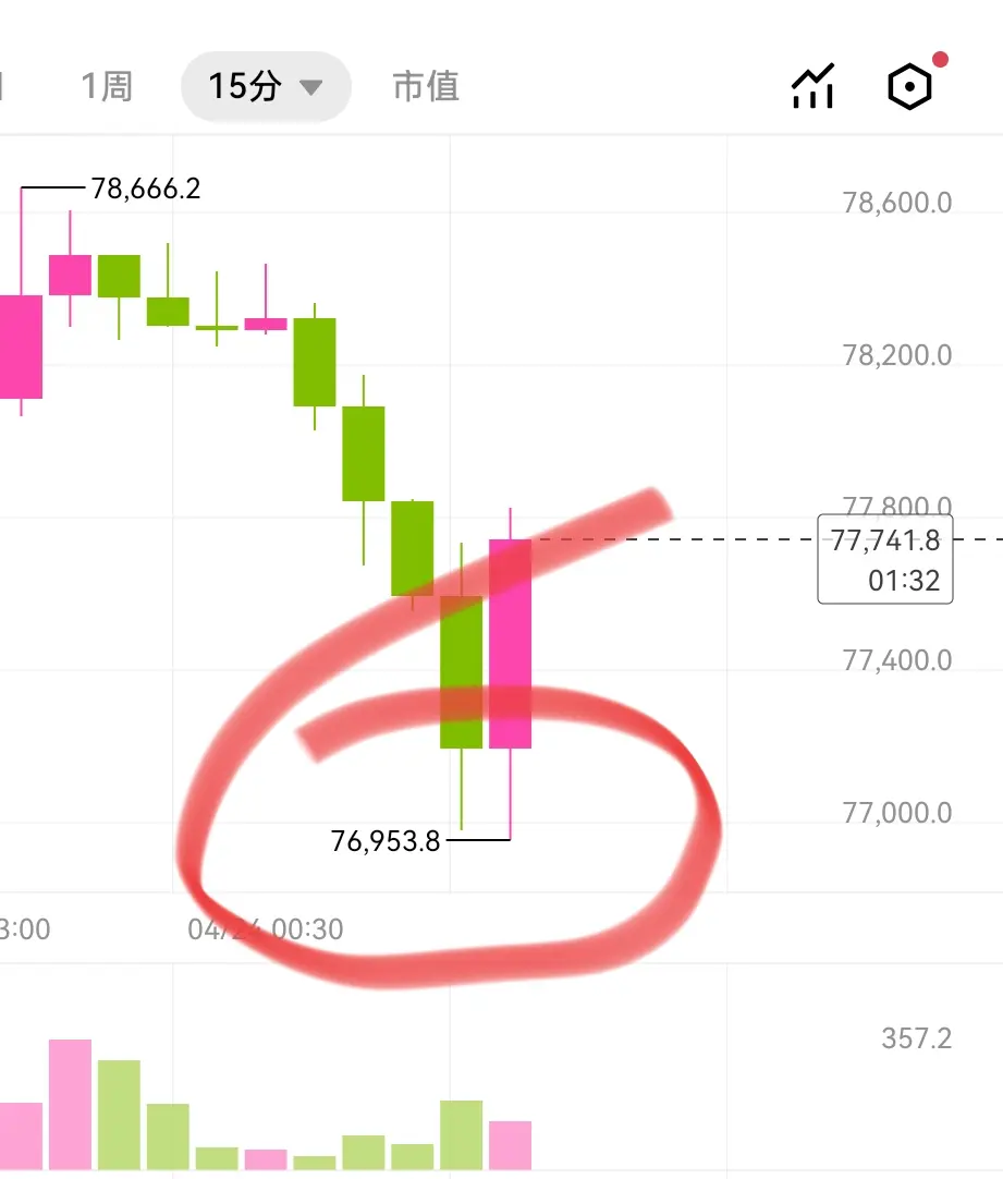 repost-content-media