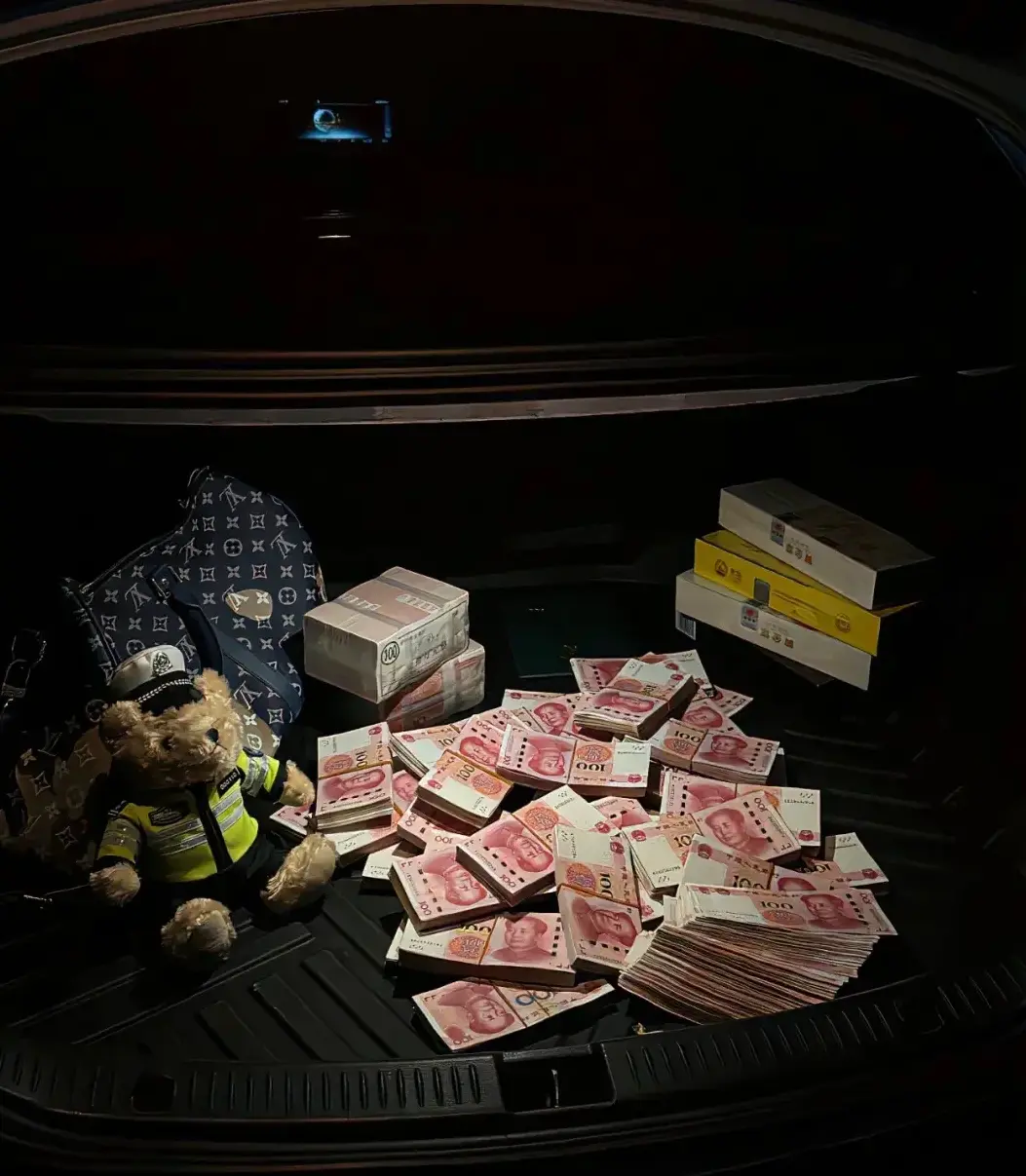 repost-content-media