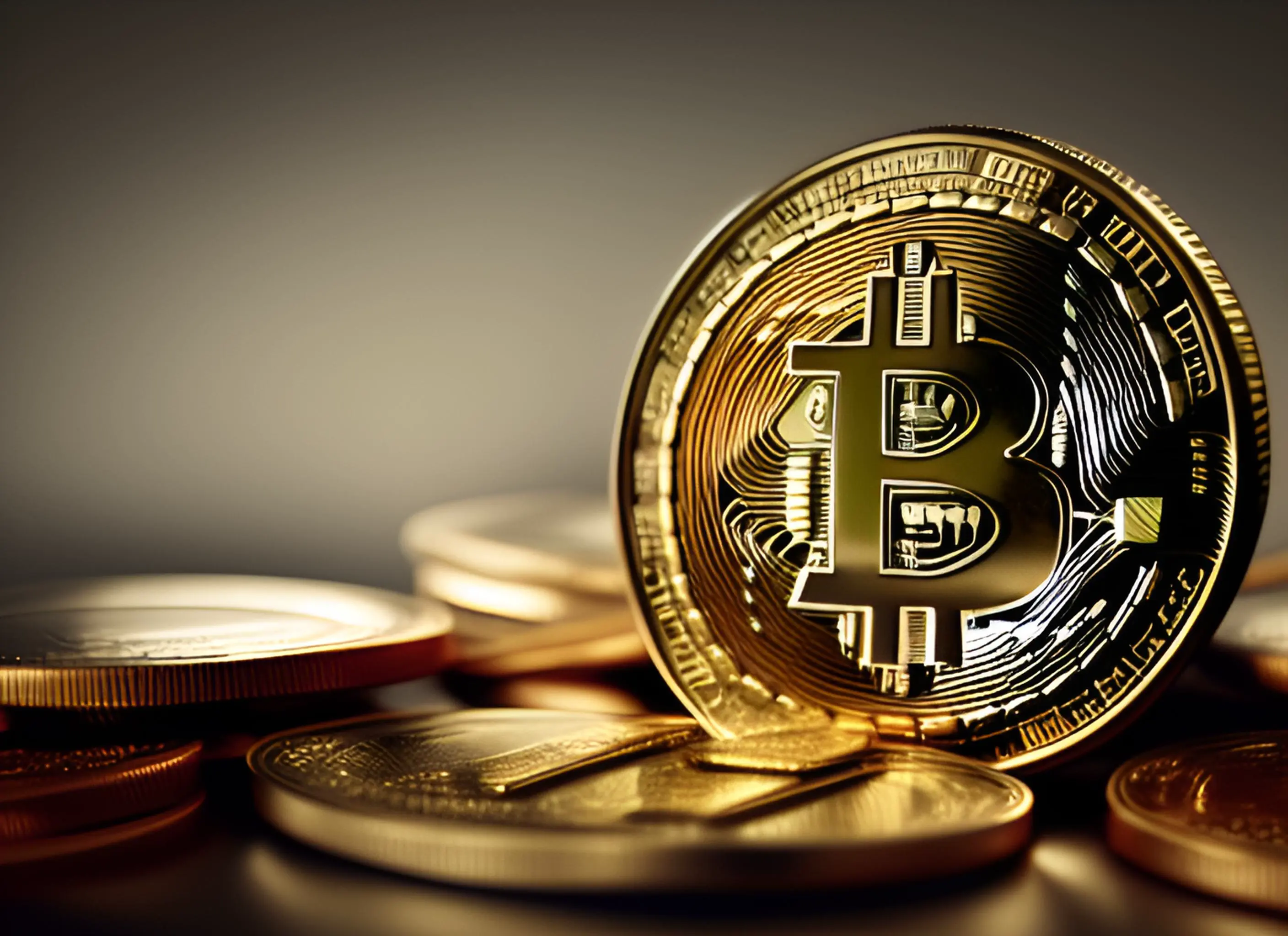 Bitcoin chủ quyền Rollup gây tranh cãi: Về mặt kỹ thuật có khả thi không?