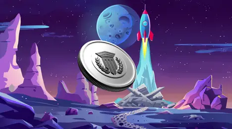 Escolha principal antes de agosto? Esta cripto pode 100x até o verão de 2026