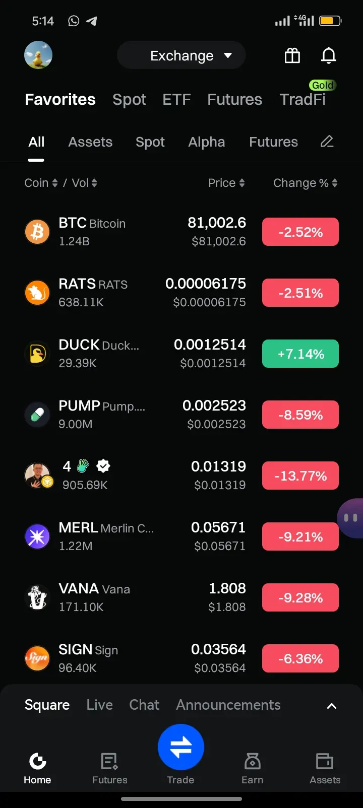 repost-content-media