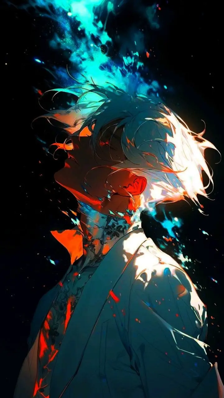 post-image