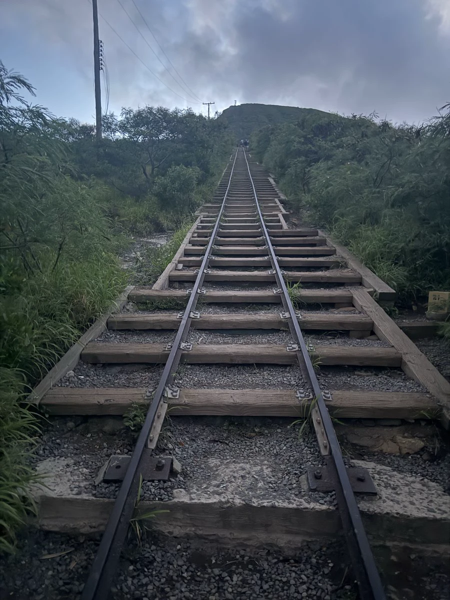 post-image