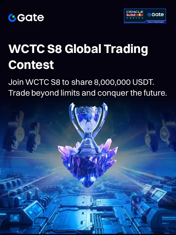 repost-content-media