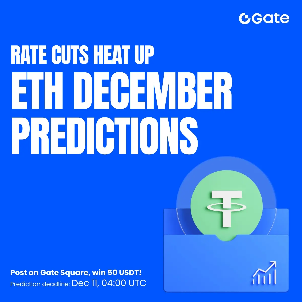 repost-content-media