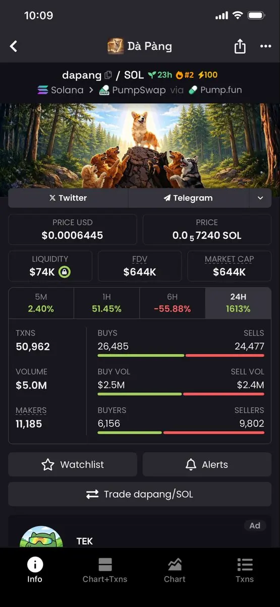 repost-content-media