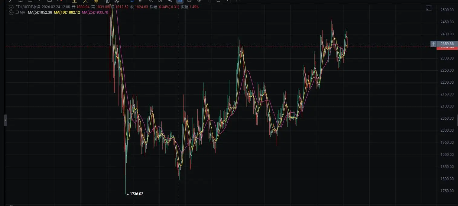 repost-content-media