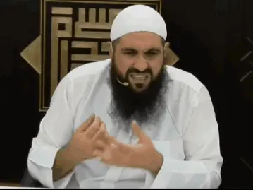 repost-content-media