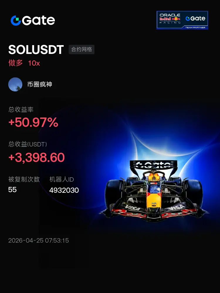 repost-content-media