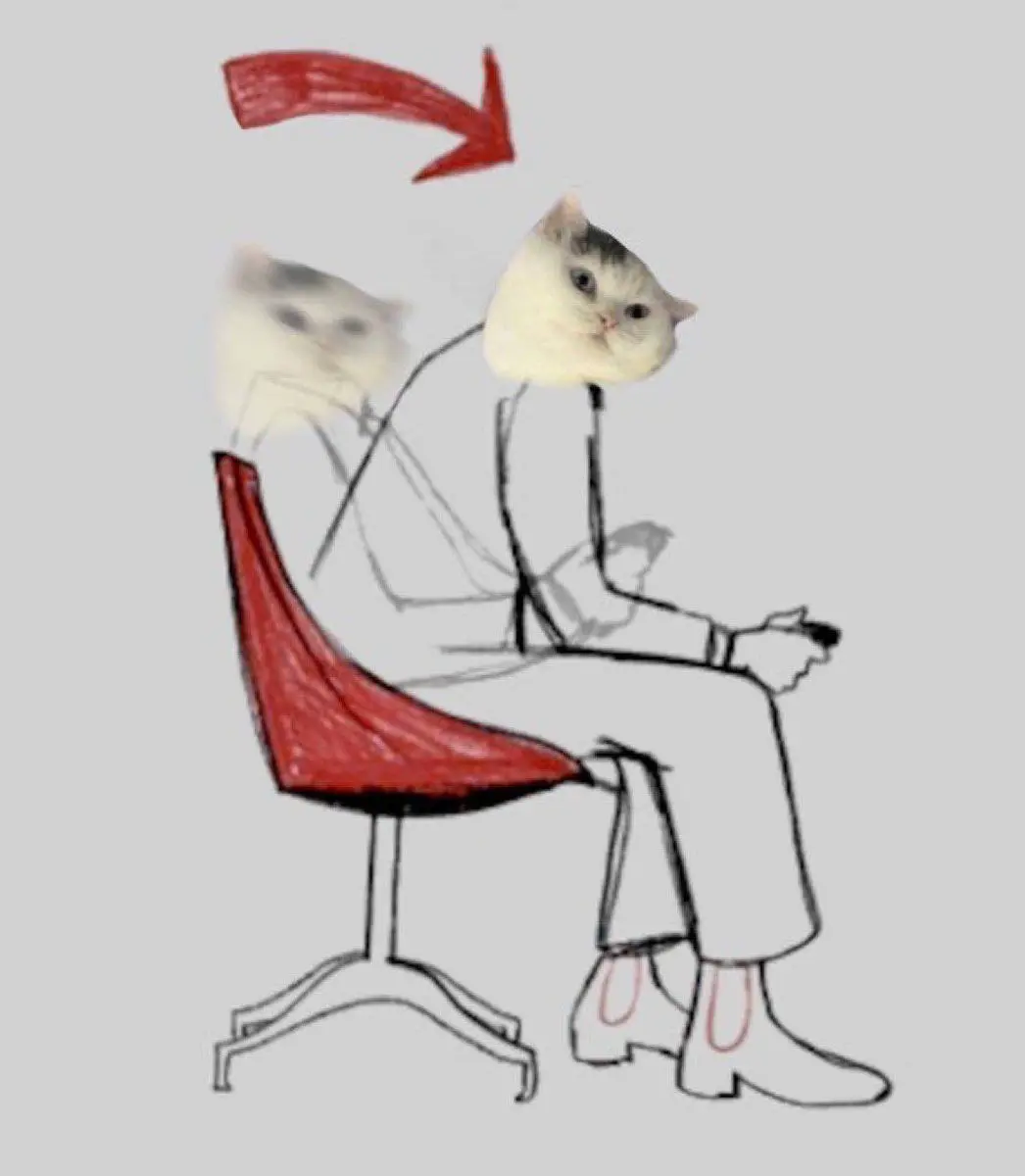 post-image