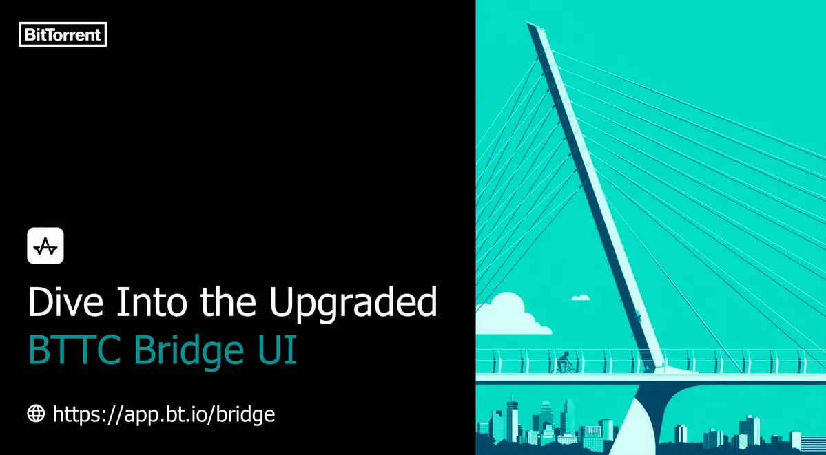 repost-content-media