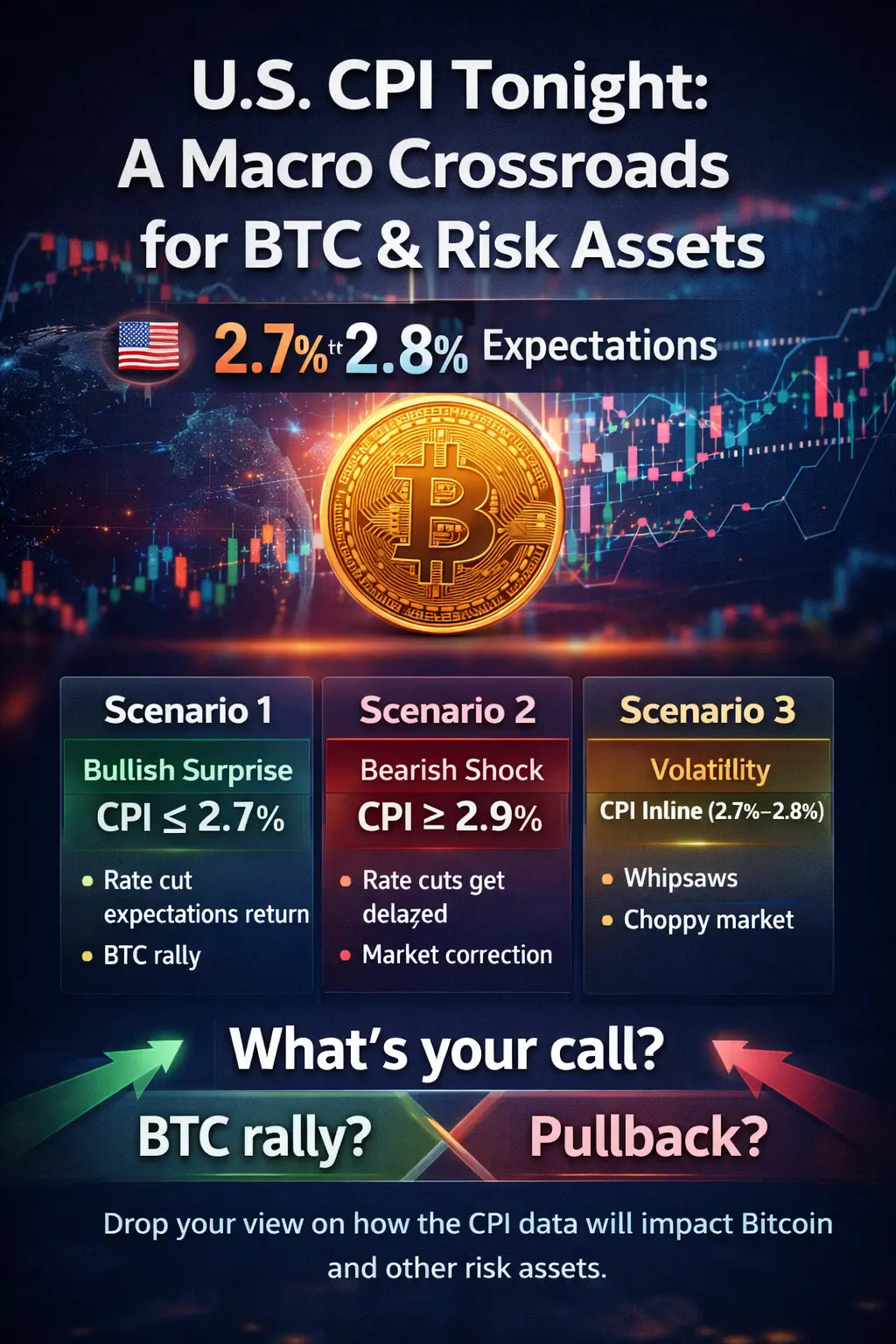 repost-content-media