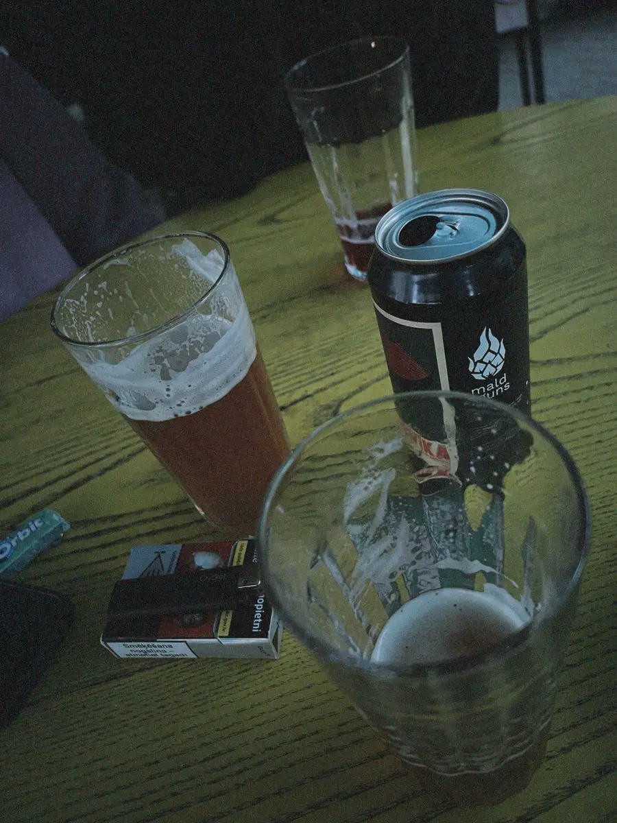 post-image