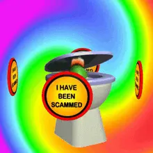 post-image