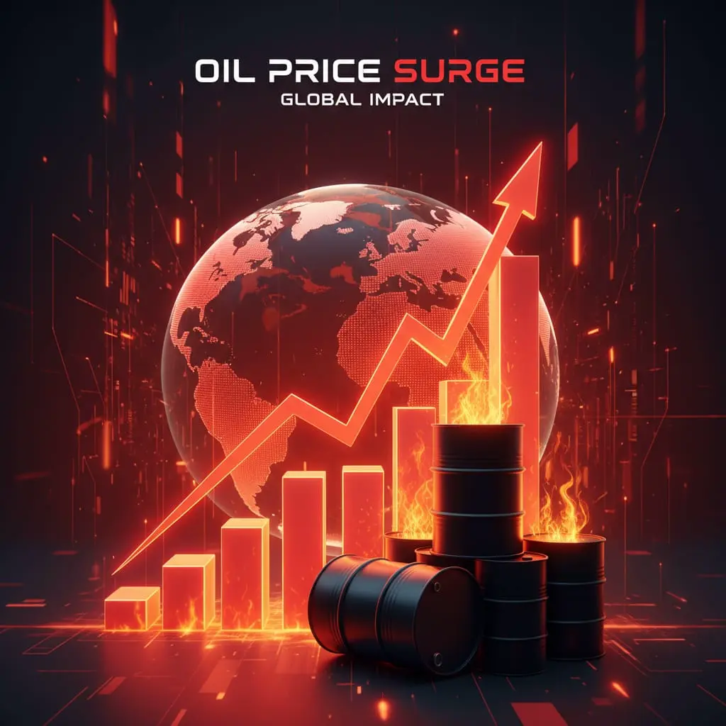 repost-content-media