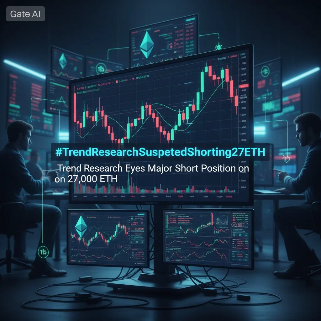 repost-content-media