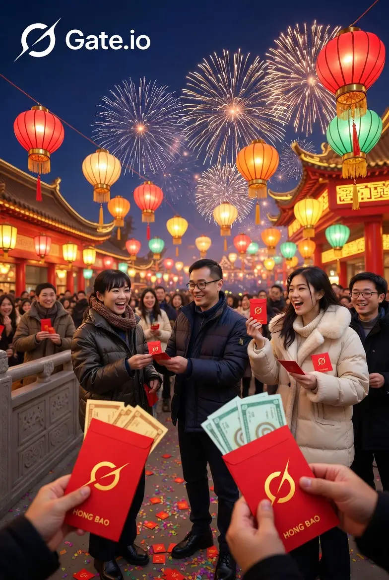 repost-content-media