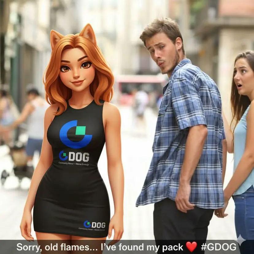 repost-content-media