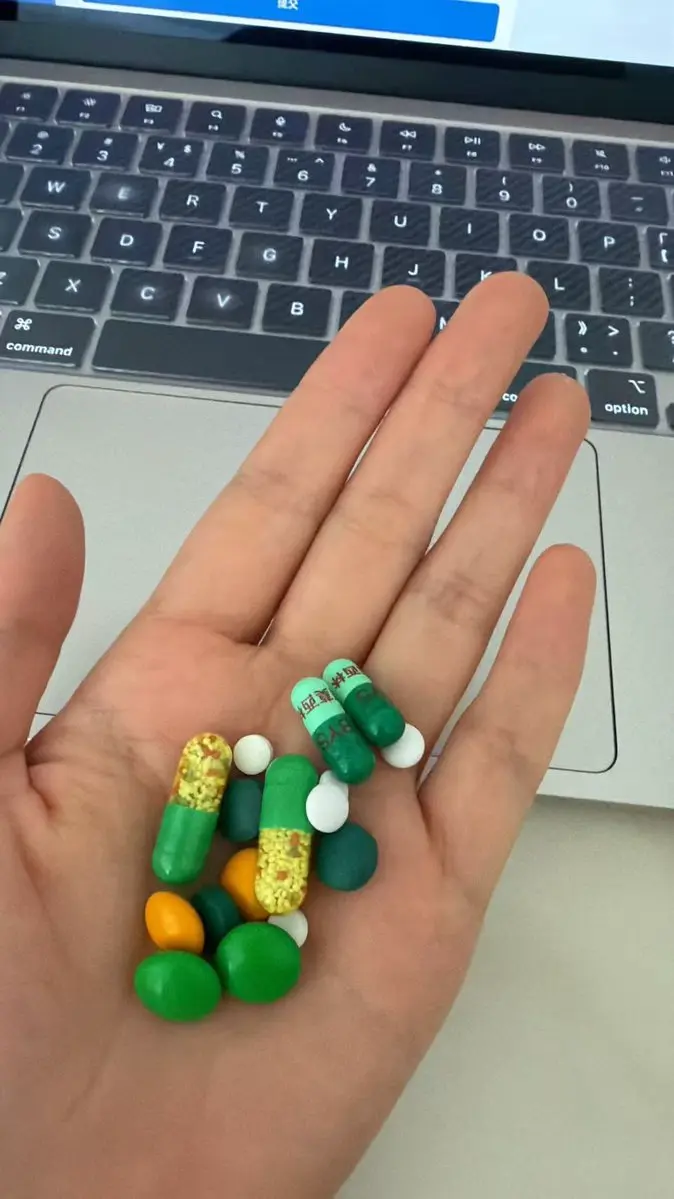 post-image